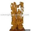 Root Carving thumbnail-1