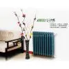 Cast Iron Radiator Sold to USA thumbnail-1