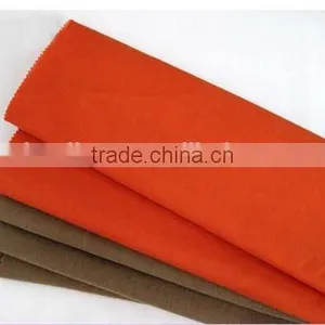 Special Fabric for Fireman Uniform thumbnail-3