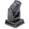 1200W 18CH Moving Head Spot Light thumbnail-1