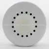 Mini Speaker With Good Price thumbnail-3