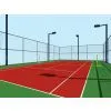 Sport Lighting Pole thumbnail-1