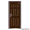 Sell Door thumbnail-1