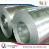 Hot Dipped Galvanised Steel Coil thumbnail-2