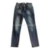 White Wash Jeans Pants Causa, Jeans Popular Blue Colour Fashion Design for 2014 Jeans thumbnail-3