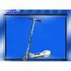 Electric Scooter thumbnail-1