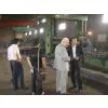 WASTE GAS VALVE -ASSEMBLY thumbnail-3
