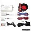 Invisible Wireless GSM Car Alarm thumbnail-1