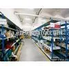 Slotted Angle Racks thumbnail-1