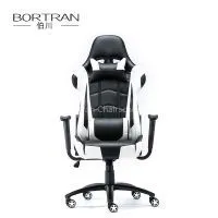 Gaming Chair thumbnail-2