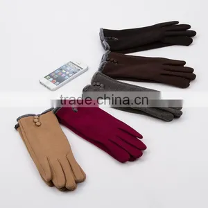 Fashion Gloves Thread thumbnail-1