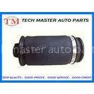 W164 GL350 Mercedes-benz Air Suspension Parts Rear Air Spring Shock Absorber A1643201025 thumbnail-1