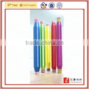 20d PET Monofilament Fdy Yarn thumbnail-1