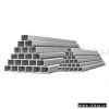 Seamless Stainless Steel Pipe thumbnail-1