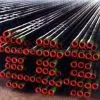DIN 17175 Boiler Tube/Pipe thumbnail-1