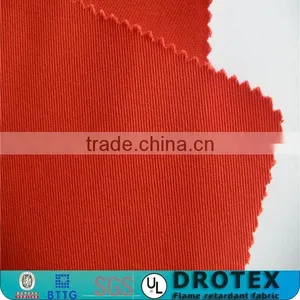 CVC 60/40 Anti-static Fabric With Metal Fiber for Electronic Industry thumbnail-1