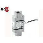 Industrial Weighing Tension Compression Load Cell S-type , Compact Structure thumbnail-1