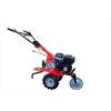 QINGENG GengDe Mini Tiller GD500F / Cultivator / Farm Machine thumbnail-2