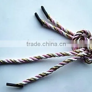 Contemporary Most Popular Polypropylene Handle Ski Rope thumbnail-6