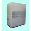 Water Cooled Single Package Air Conditioner thumbnail-1