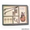 Sell Plaque thumbnail-1