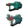 Hot Feed Rubber Extruder thumbnail-1