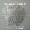 Indium Sheet thumbnail-1