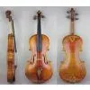 Master Violin thumbnail-1