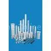 Thin Film Flexible PCB Membrane Switch With 3M Adhesive Abrasion Wear thumbnail-1