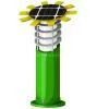 Sell Solar Lawn Lamps thumbnail-1