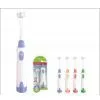 Supplying Triple Electric Toothbrush thumbnail-1