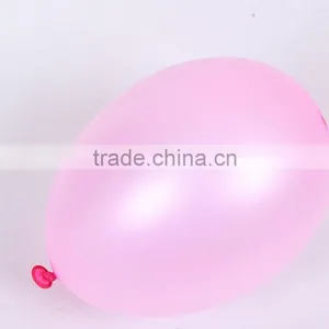 Multicolor Water Ballons Bombs Lot For Kids Birthday Party Water Game Toys thumbnail-2