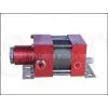 MPV04 Model Air Pressure Booster thumbnail-1