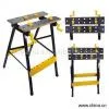 Sell Workbench thumbnail-1