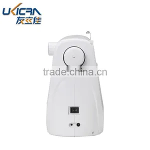 High-speed Sewing Machine UFR-608 thumbnail-4