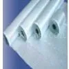 E-Fiberglass Woven Roving thumbnail-1