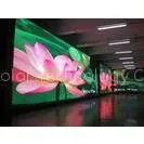 Full Color Energy Saving Indoor LED Screens thumbnail-1