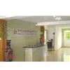 Quanzhou Sanxing Fire-Fighting Equipment Co., Ltd. company overview - view 1 thumbnail
