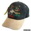 Sell Baseball Cap thumbnail-1