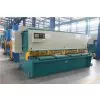 CNC Metal Folding Machine thumbnail-2