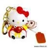 Sell Baby Bedwetting Alarm Reminder thumbnail-1