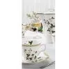Ceramic Coffee Sets thumbnail-1