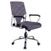 Fashion Chair HC-9012 thumbnail-1