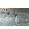 Sheet-metal Processing(10) thumbnail-1