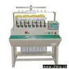Sell MCSH26-8 Type Winding Machine thumbnail-1