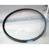 AV Belt, Rubber Belt, Auto Belt thumbnail-1
