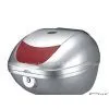 JZH-518 Wuyang Honda Motorcycles Tail Box,rear Box thumbnail-1