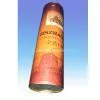 Providing Packing Cans thumbnail-1