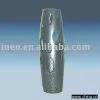 Crafts/Ceramic thumbnail-1