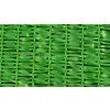 Sun Shade Net thumbnail-3